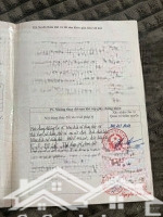 bán đất hòa bình nghỉ dưỡng siêu đỉnh, gần cao tốc hà nội hòa bình sơn la, gần hồ hòa bình