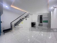 bán biệt thự oasis city, thới hòa, bến cát, bình dương. nhà đẹp i hình giá chỉ 2 tỷ sang tên ngay