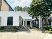 căn hộ cao cấp 50m2 full nội thất, gần làng đại học