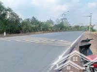 chỉ 14tr5/m2 sở hữu ngay lô đất mt phạm thái bường, xã phước khánh, nhơn trạch