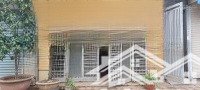 cho thuê nhà mặt phố 35m2, giá siêu hời 8 triệu tại ngô xuân quảng, trâu quỳ, gia lâm, hn