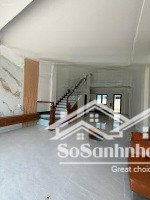 cho thuê shophouse sun casa central mặt tiền đường dân chủ rộng 25m, full nội thất như hình
