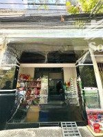 cô tư bán gấp căn nhà 950tr trung tâm chợ bình điền, đường nguyễn văn linh, p. 7 q. 8 sổ riêng