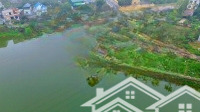 siêu hot bán đất 90m2 tại thị trấn xuân mai, chương mỹ, hà nội, 1,25 tỷ
