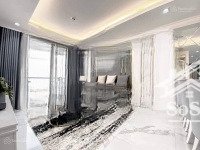 cần cho thuê chung cư remax, quận 6. dt 112m2, 3pn - 2wc. giá 13tr/th. lh: 0939 271 410 (tài)