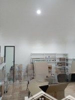 cho thuê mặt bằng kinh doanh 200m - 300m - 500m ngọc hồi, thanh trì, hn