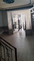 cần tiền trả nợ tôi cần bán gấp nhà mặt tiền đường nguyễn bình phú xuân nhà bè giá 3,2 tỷ