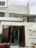 nhà đẹp hẻm xe hơi đường số 59, thảo điền, quận 2, ngang 5m x dài 16.7m, giá 14 tỷ