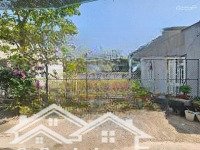chính chủ bán gấp lô đất 120m2 đường lê chí dân thành phố thủ dầu một