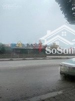cho thuê showroom, cửa hàng ,mặt phố ngọc hồi. dt 310m2 và 234m2 liền kề, mặt tiền 25m