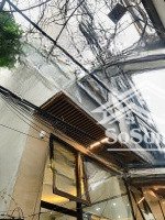 toà ccmn cực đẹp,dt: 140m, 23 phòng 2 ngủ 1 khách, 1 hầm 7 nổi, lô góc 3 thoáng, đầy đủ pccc, chcn.