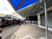 giảm giá sốc còn 4,5 tỷ hàng độc, cần bán nhà riêng ngay chợ thị trấn vạn giã, vạn ninh - khánh hòa