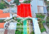 bán 4 lô f0 phường thiên hương, tp thủy nguyên ngay cạnh kcn nam cầu kiền giá đầu tư.