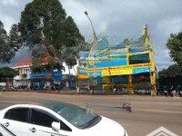 mảnh vườn gần vành đai 4 - trảng bom chủ cần bán gấp giá hữu nghị chỉ 1ty2/sào