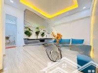 bán tập thể nguyễn chí thanh - nguyên hồng, đống đa, 2 ngủ đẹp long lanh, chỉ 3.05 tỷ