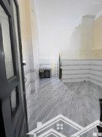 trọ hẻm đường số 4 trường thọ, gần ga metro bình thái, giá thuê 3tr/tháng