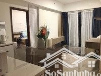 cho thuê căn hộ 2pn view công viên kđt swanbay - cạnh kcn nhơn trạch