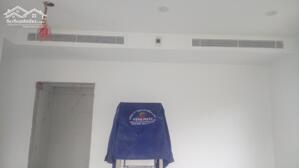 Giá các sản phẩm Máy lạnh giấu trần DAIKIN Inverter tiết kiệm 77% điện năng
