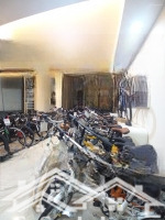 (chính chủ) bán nhà mặt phố trường chinh căn góc 3 thoáng vĩnh viễn, 6 tầng thang máy, dtsd 350m2