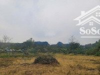 chỉ 550k/m2 đất tại kim bôi hòa bình, cách đường liên huyện 500m. bên cạnh có homestay hoạt động