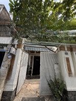cho thuê nhà 12a đường 46 thảo điền 4 lầu giá 30 tr/tháng