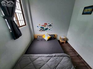 Cho thuê nhà hẻm đường nguyễn trãi, giá dưới 10 triệu/tháng