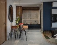 khai trương dự án, full nội thất đ, cửa sổ lớn gần cầu nguyễn văn cừ cam kết chuẩn giá