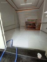 nhà c4 nguyên căn 75m2 tân bình dĩ an 2p ngủ 1wc 4tr5/1th