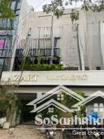 cho thuê nhà mặt đường nguyễn phước lan, vị trí siêu vip, 1000m sàn, vị trí đắc địa, kinh doanh