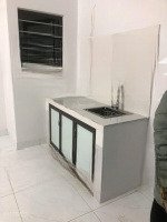 cho thuê phòng trọ khép kín tại phường vĩnh hưng, hoàng mai. chính chủ
