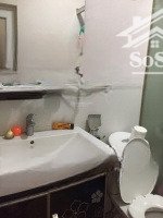 cho thuê tầng 5 tập thể thành công