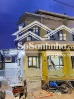 mình chính chủ bán căn góc 2mt kđt oasis city full nội thất - bình dương