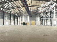 cho thuê kho xưởng 600m2 đến 1000m2 tại sơn trà - đà nẵng