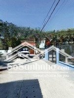 người nhà cần bán gấp 5 x 25 mặt tiền đx 136 ngay chợ 500m. gấn nên hạ xuống còn 1.69 tỷ
