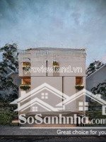 bán nhà khu làng báo chí, thảo điền, 4 tầng, 5pn, 110m2, đưởng rộng, giá 36 tỷ
