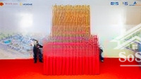 thông tin chính thức về dự án đất nền kđt mỹ trung - tp. nam định