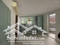 cho thuê biệt thự tại bùi văn ba, q7, 30 triệu, đi q1 10p