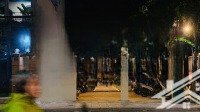 cho thuê mặt tiền nguyễn trãi, lái thiêu 10x40 có nhà sẳn kiêng cố.