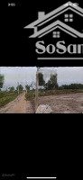 bán đất 10,000 m2 nhơn trạch , đồng nai