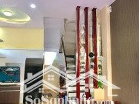cho thuê không môi giới nhà nguyên căn 3 tầng 3pn, 4wc, 80m2, 25 triệu tại thảo điền, q2