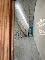 cho thuê nhà 2pn ngay công viên dương tử giang, giá 3,9tr