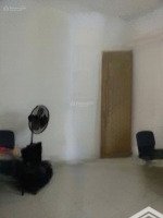 cho thuê phòng trọ trong căn hộ toà nhà chung cư ct1a, hồ vĩnh hoàng, hoàng mai, hn