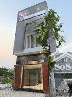 bán nhà mới xây 100% 1,7 tỷ giá chốt cực mềm - hội nghĩa, tân uyên