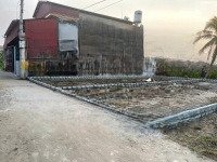 f0 2 mặt tiền đường trước 4m ô tô 7 chỗ chạy vòng quanh. sau 3m dt 88,4m + 18m (lưu không)
