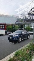 chính chủ cho thuê mặt bằng cửa hàng showroom mặt đường ngọc hồi dt: 200 - 300 - 400m2