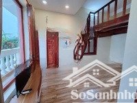 khai trương phòng đầy đủ nội thất ngay lê văn việt, khu cnc, ngã 4 tđ