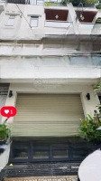 cho thuê nhà hẻm xe hơi 128/53a lê văn sỹ, phường 10, phú nhuận