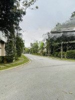 duy nhất căn song lập còn sót lại giá chưa đến 15 tỷ