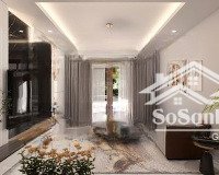 bán nhà hòn rớ 2 nha trang 5 tỷ 750
