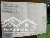 bán nr đẹp tại xã đại phước, nhơn trạch, đồng nai, 2,5 tỷ, 84m2